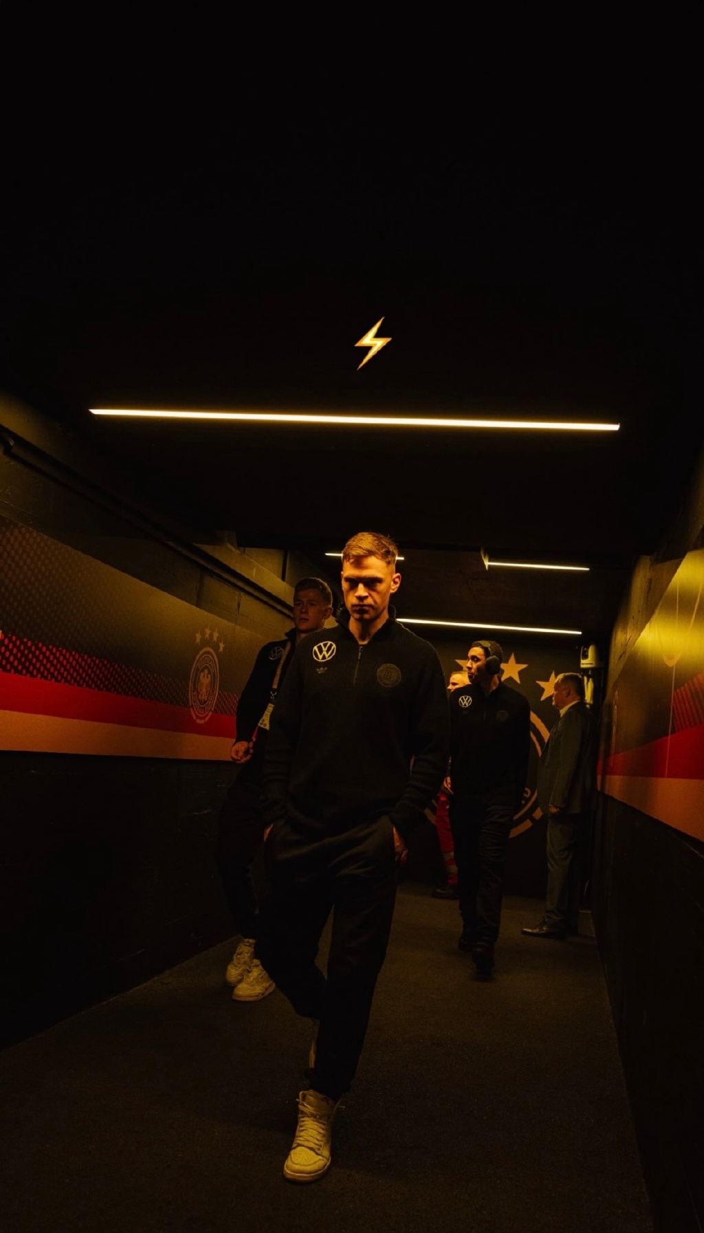 雷速官网-德国前锋首次代表国家队攻入进球-第1张图片-雷速官网 雷速官网-德国前锋首次代表国家队攻入进球-第1张图片-雷速官网