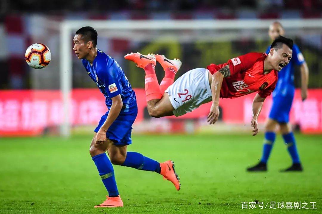 雷速官网下载-苏宁主场不敌广州富力,遭遇两连败-第1张图片-雷速官网 雷速官网下载-苏宁主场不敌广州富力,遭遇两连败-第1张图片-雷速官网