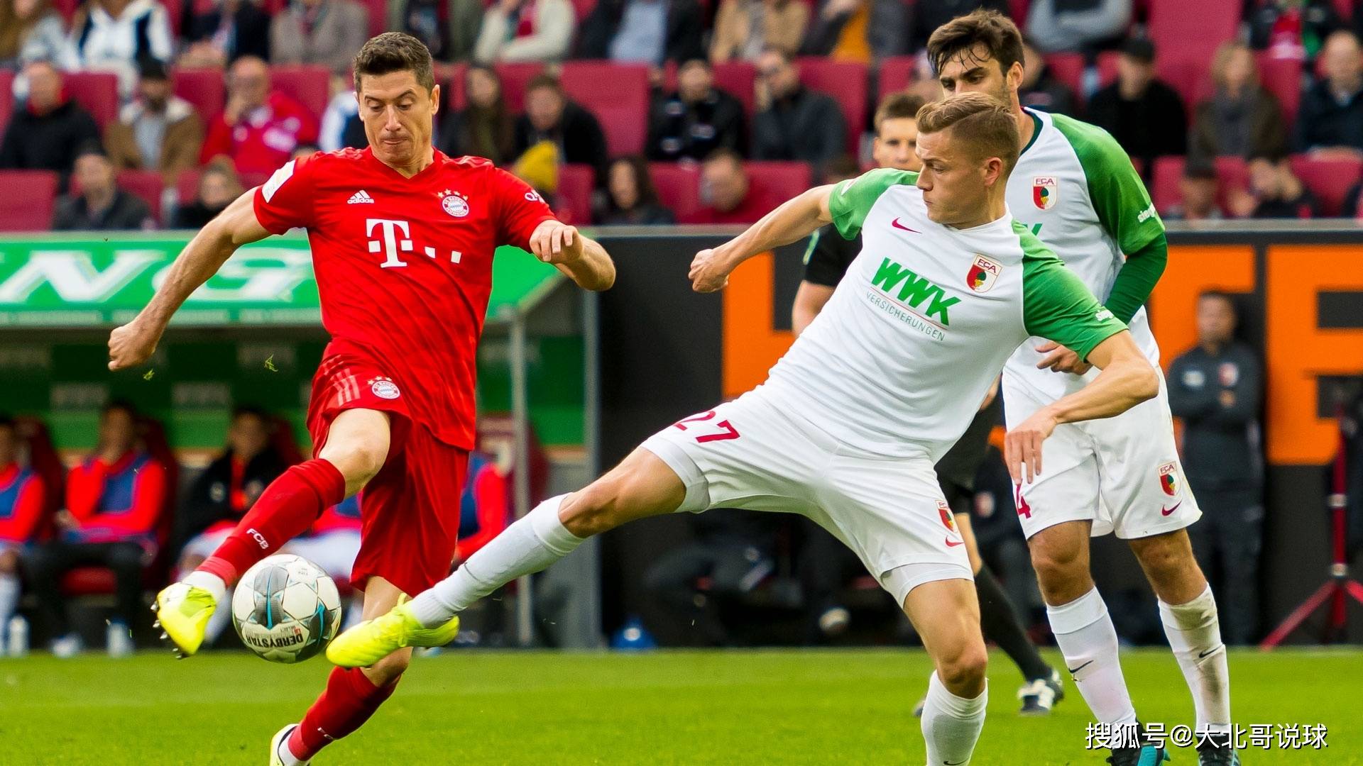 雷速官网-深圳佳兆业客场0-3完败山西汾酒,客场成绩惨淡!-第1张图片-雷速官网 雷速官网-深圳佳兆业客场0-3完败山西汾酒,客场成绩惨淡!-第1张图片-雷速官网