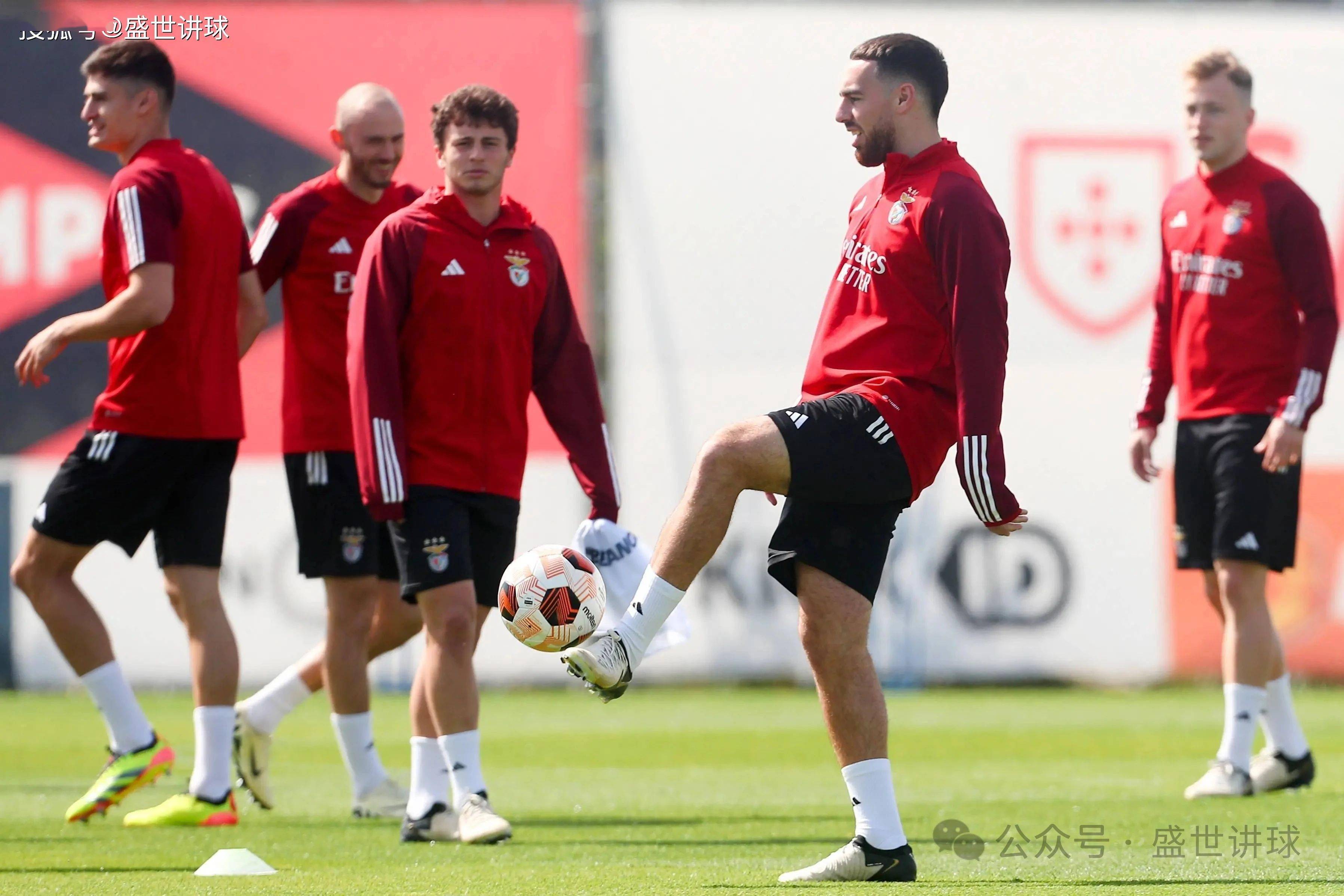 雷速官网-摩纳哥足球俱乐部在主场比赛中表现出色-第2张图片-雷速官网 雷速官网-摩纳哥足球俱乐部在主场比赛中表现出色-第2张图片-雷速官网