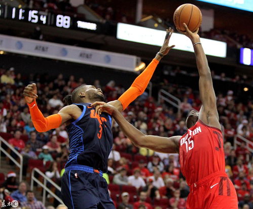 雷速官网下载-篮球赛事带来的激动人心的瞬间-第1张图片-雷速官网 雷速官网下载-篮球赛事带来的激动人心的瞬间-第1张图片-雷速官网