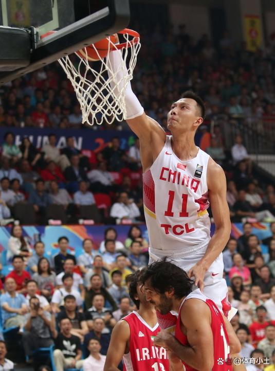 雷速官网下载-篮球赛事带来的激动人心的瞬间-第2张图片-雷速官网 雷速官网下载-篮球赛事带来的激动人心的瞬间-第2张图片-雷速官网