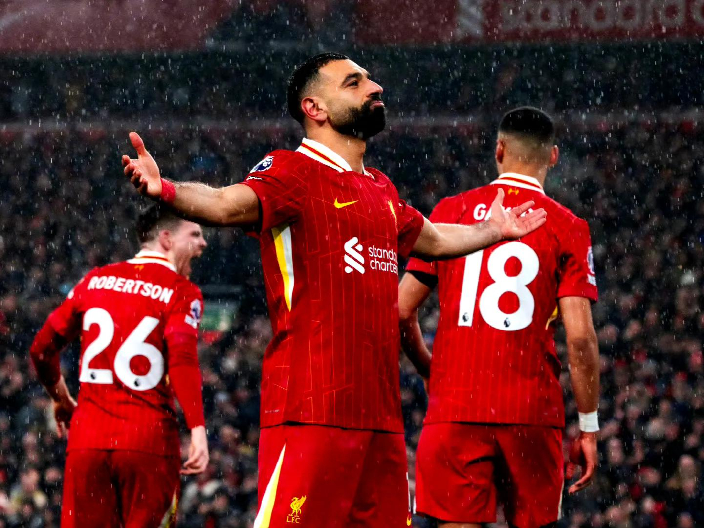 雷速直播-欧锦赛十六强强强对决,焦点战引燃球迷热情-第1张图片-雷速官网 雷速直播-欧锦赛十六强强强对决,焦点战引燃球迷热情-第1张图片-雷速官网