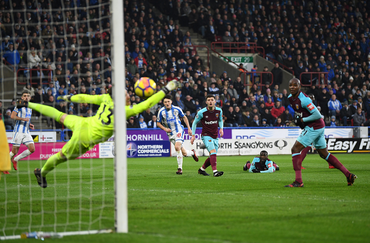 雷速-桑普多利亚主场大捷，拉齐奥豪取三分-第2张图片-雷速官网