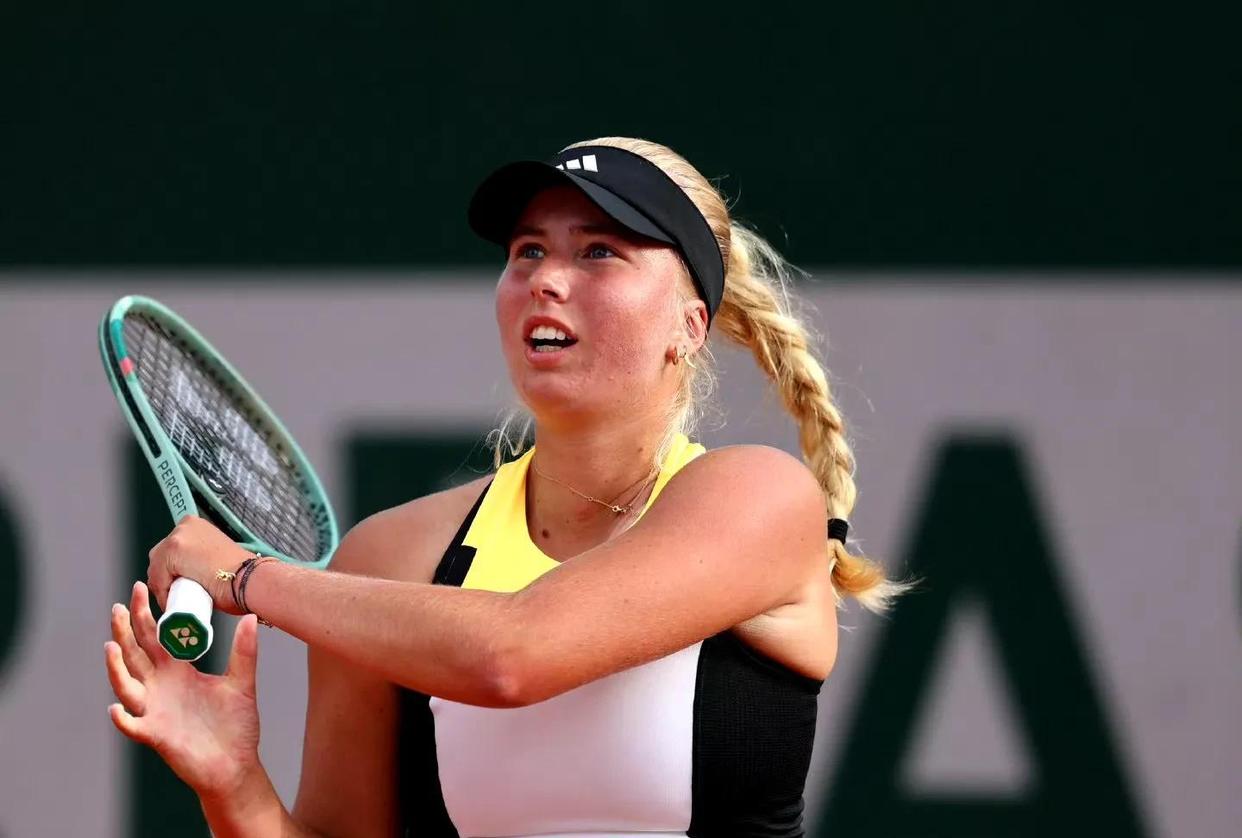 雷速官网-俄罗斯女子篮球联赛季末总结，明星球员青睐升值-第1张图片-雷速官网