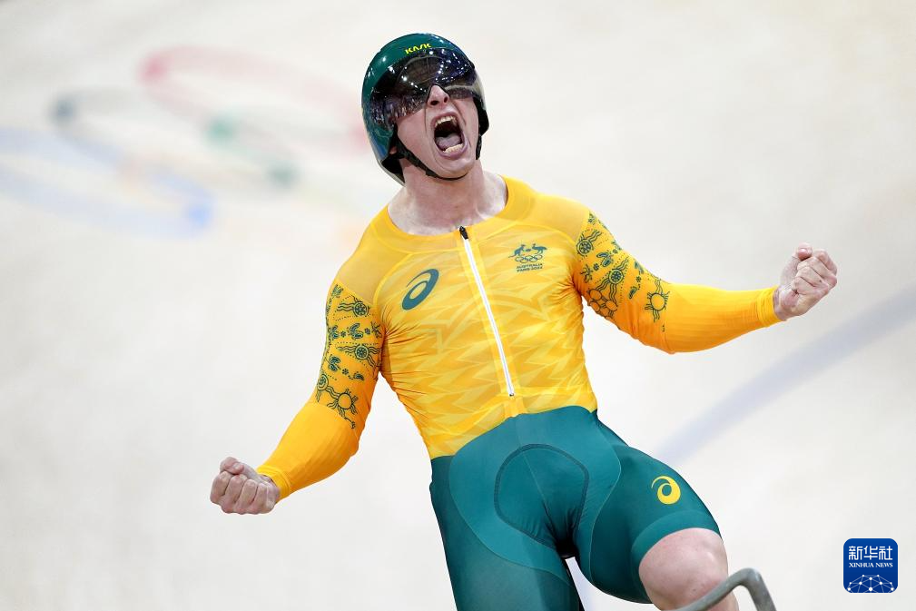 雷速官网下载-自行车赛事中意外发生,英国选手获得金牌-第2张图片-雷速官网 雷速官网下载-自行车赛事中意外发生,英国选手获得金牌-第2张图片-雷速官网