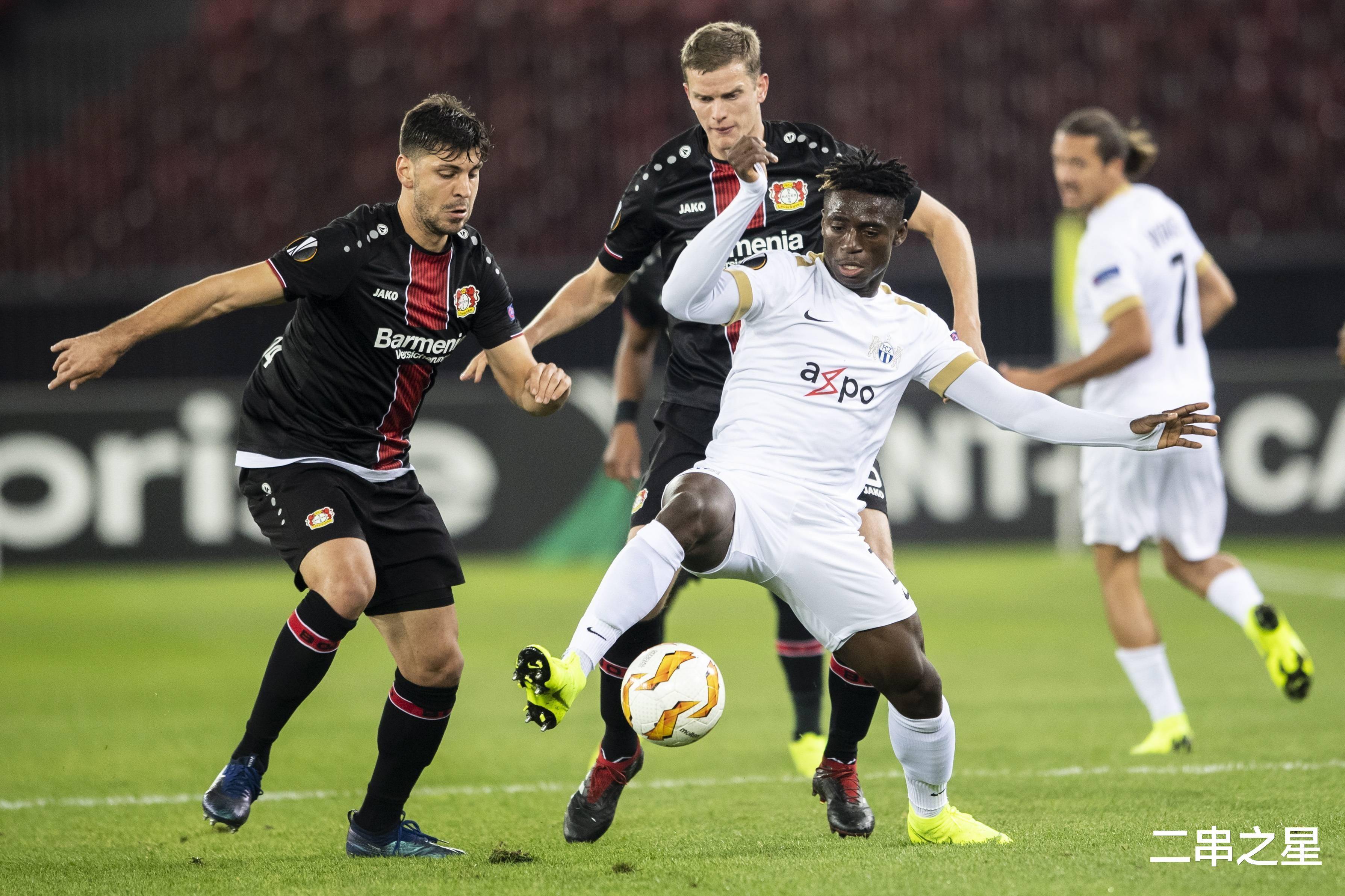 雷速官网下载-尤文图斯客场逼平,争冠形势变数频现-第2张图片-雷速官网 雷速官网下载-尤文图斯客场逼平,争冠形势变数频现-第2张图片-雷速官网