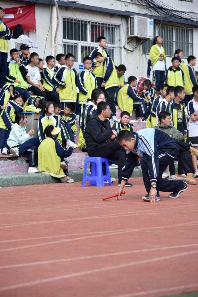 雷速官网下载-队员风采绝佳呼声一片-第2张图片-雷速官网 雷速官网下载-队员风采绝佳呼声一片-第2张图片-雷速官网