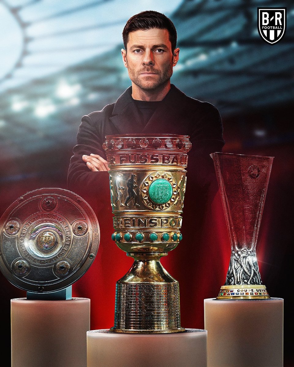 雷速官网-勒沃库森豪取两连胜,表现稳健觅胜良机-第1张图片-雷速官网 雷速官网-勒沃库森豪取两连胜,表现稳健觅胜良机-第1张图片-雷速官网