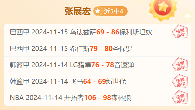 雷速官网-勒沃库森豪取两连胜,表现稳健觅胜良机-第2张图片-雷速官网 雷速官网-勒沃库森豪取两连胜,表现稳健觅胜良机-第2张图片-雷速官网