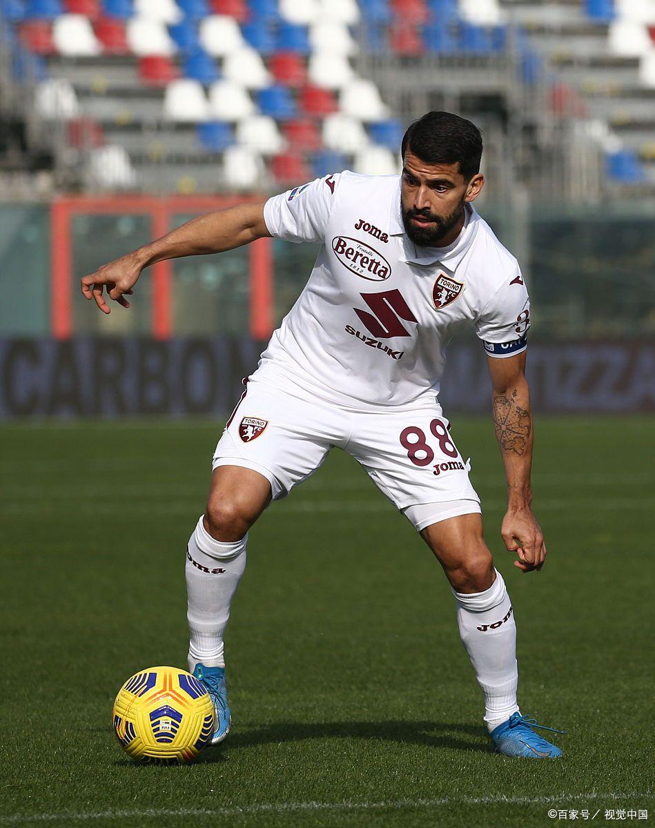 雷速-博洛尼亚主场击败维罗纳，重拾胜利势头-第1张图片-雷速官网