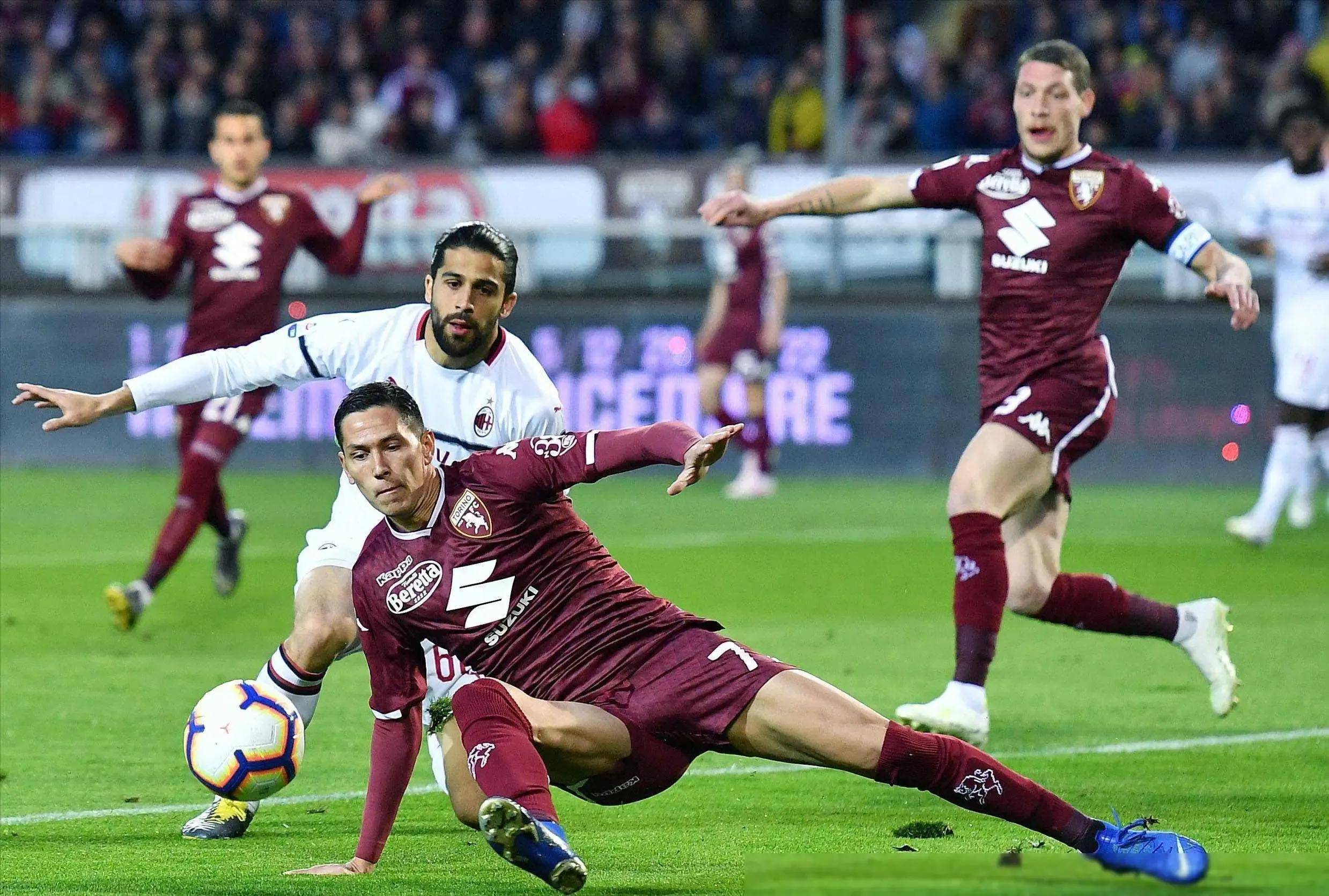 雷速-博洛尼亚主场击败维罗纳，重拾胜利势头-第2张图片-雷速官网