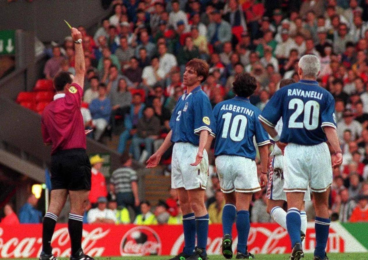 雷速-意大利胜波兰，晋级欧洲杯补赛-第1张图片-雷速官网