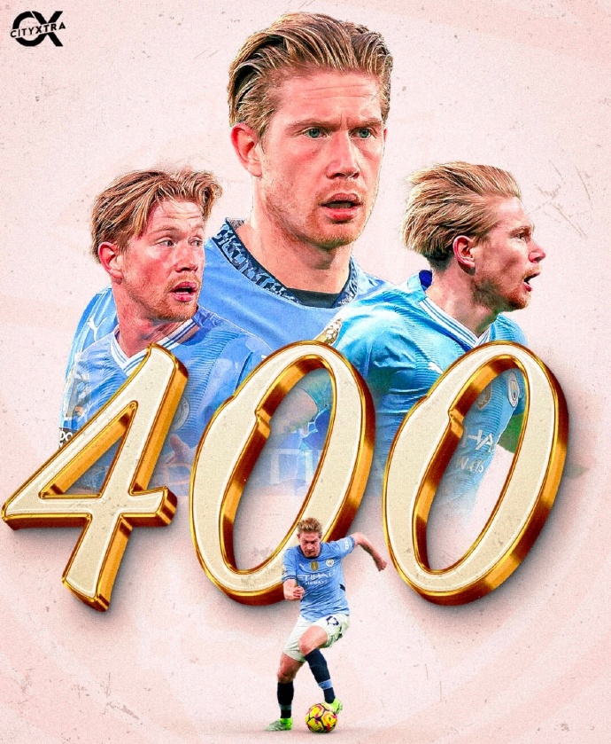 雷速直播-曼城双雄碾压对手，再度双雄争霸-第1张图片-雷速官网