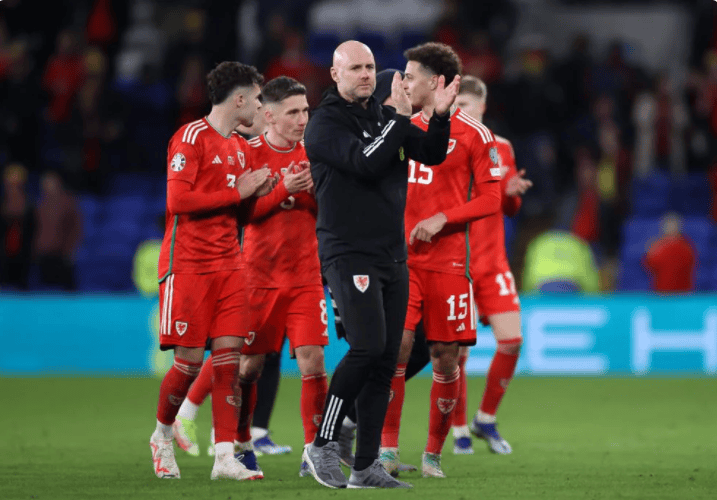 雷速直播-意大利强势回归:威尔士挫败无缘晋级-第1张图片-雷速官网 雷速直播-意大利强势回归:威尔士挫败无缘晋级-第1张图片-雷速官网