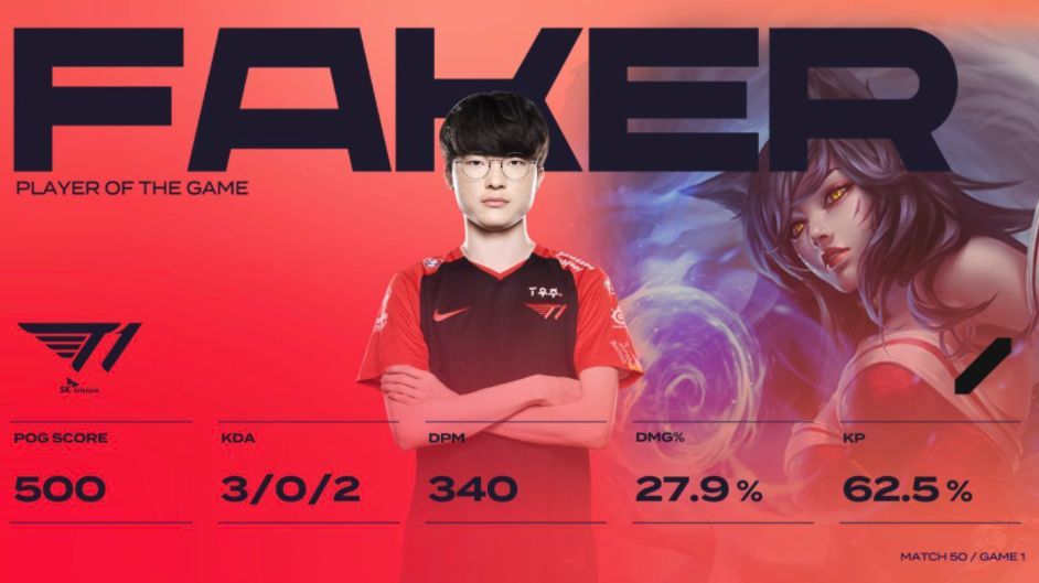 雷速官网-MVP候选人状态回暖，带领球队连胜-第2张图片-雷速官网