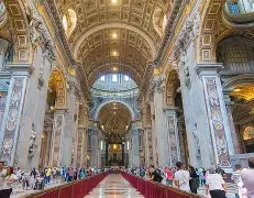 雷速官网-梵蒂冈挑战塞内加尔，实战磨砺欧洲豪门-第1张图片-雷速官网