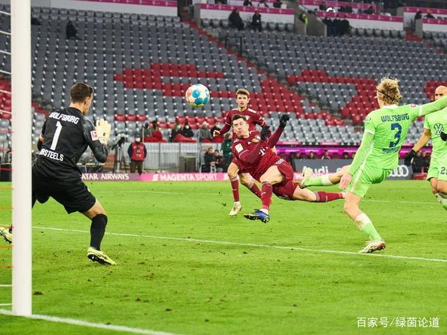 雷速官网下载-美因茨主场告捷,终结连败纪录-第1张图片-雷速官网 雷速官网下载-美因茨主场告捷,终结连败纪录-第1张图片-雷速官网