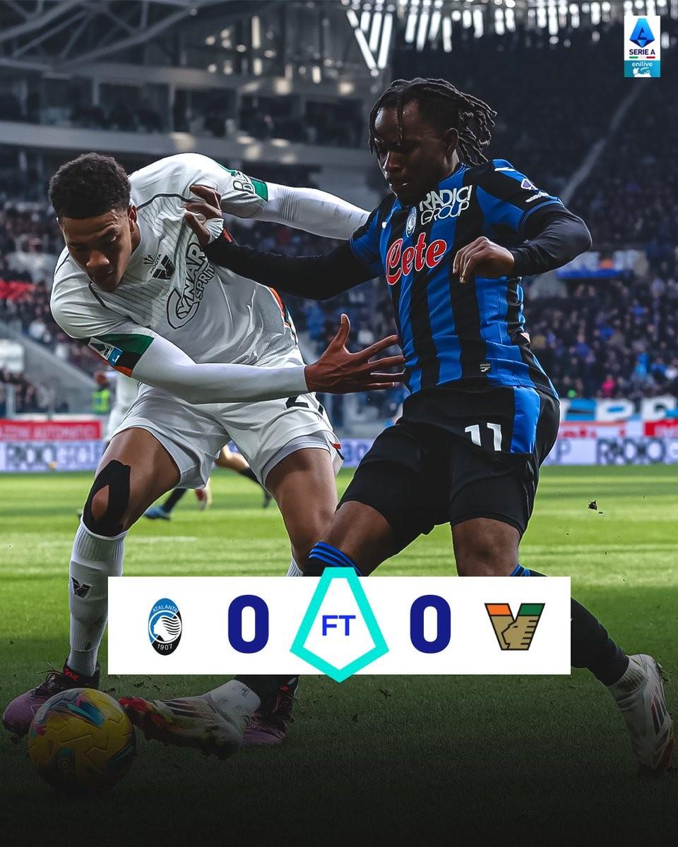 雷速直播-亚特兰大中场现身禁赛名单，球队受到影响-第1张图片-雷速官网