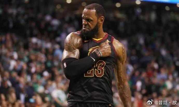 雷速直播-湖人球员詹姆斯伤愈复出,期待再现神勇表现-第1张图片-雷速官网 雷速直播-湖人球员詹姆斯伤愈复出,期待再现神勇表现-第1张图片-雷速官网