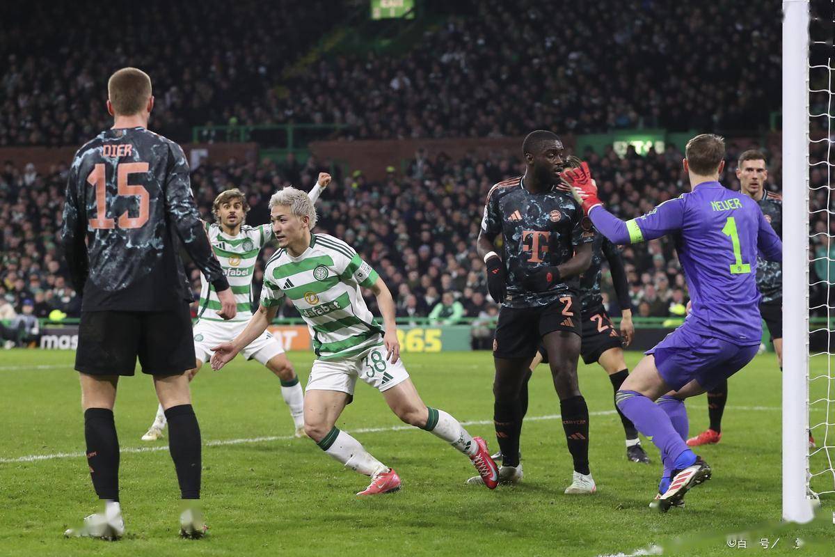 雷速直播-卡利亚里客场击败尤文图斯，造成意外-第1张图片-雷速官网