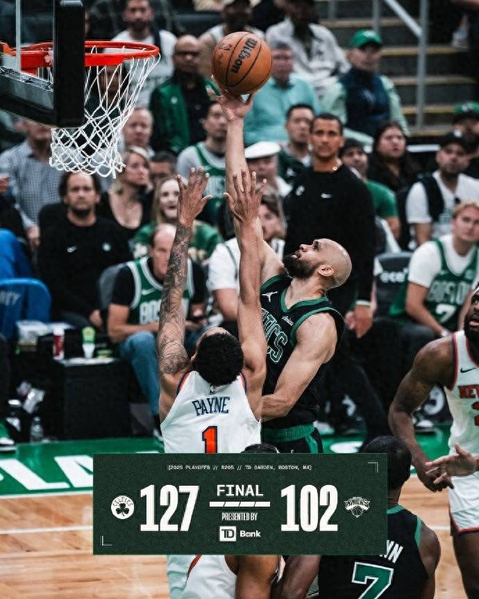 雷速官网-尼克斯队主场失利,战绩下滑-第1张图片-雷速官网 雷速官网-尼克斯队主场失利,战绩下滑-第1张图片-雷速官网