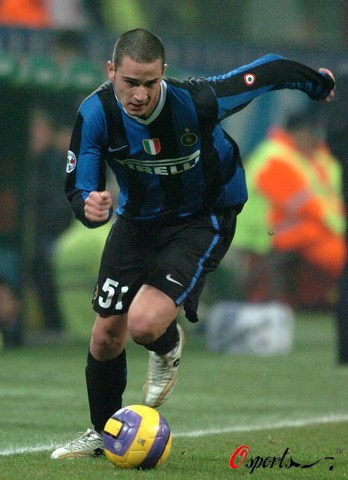 雷速-尤文图斯球员博努奇接受训练-第1张图片-雷速官网 雷速-尤文图斯球员博努奇接受训练-第1张图片-雷速官网