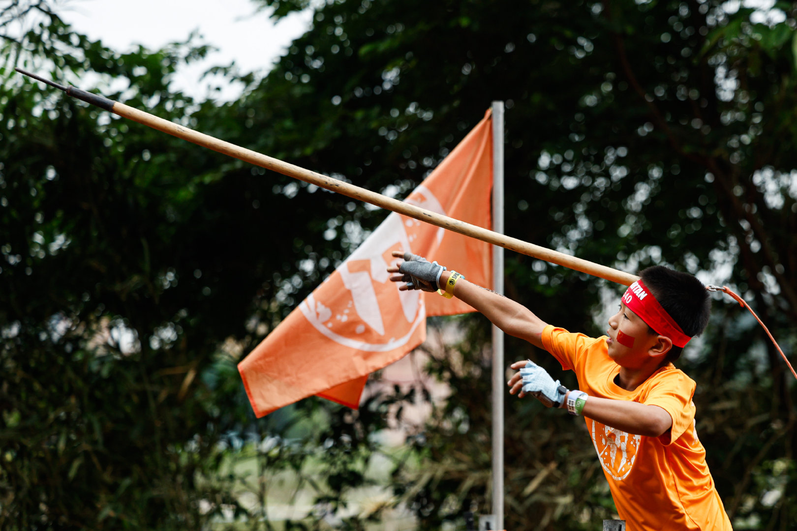 雷速-选手获佳绩排名领先,赛道上奋力拼搏展现实力-第2张图片-雷速官网 雷速-选手获佳绩排名领先,赛道上奋力拼搏展现实力-第2张图片-雷速官网