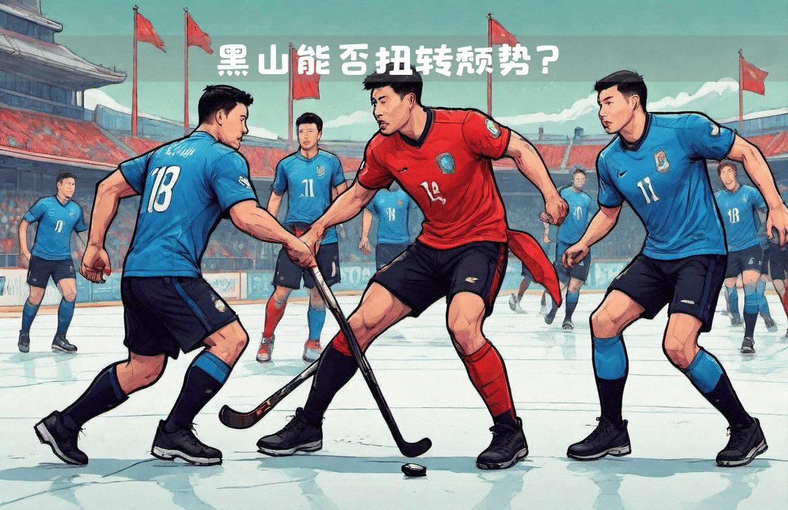 雷速官网-冰岛队保持不败，拼抢小组第一-第2张图片-雷速官网