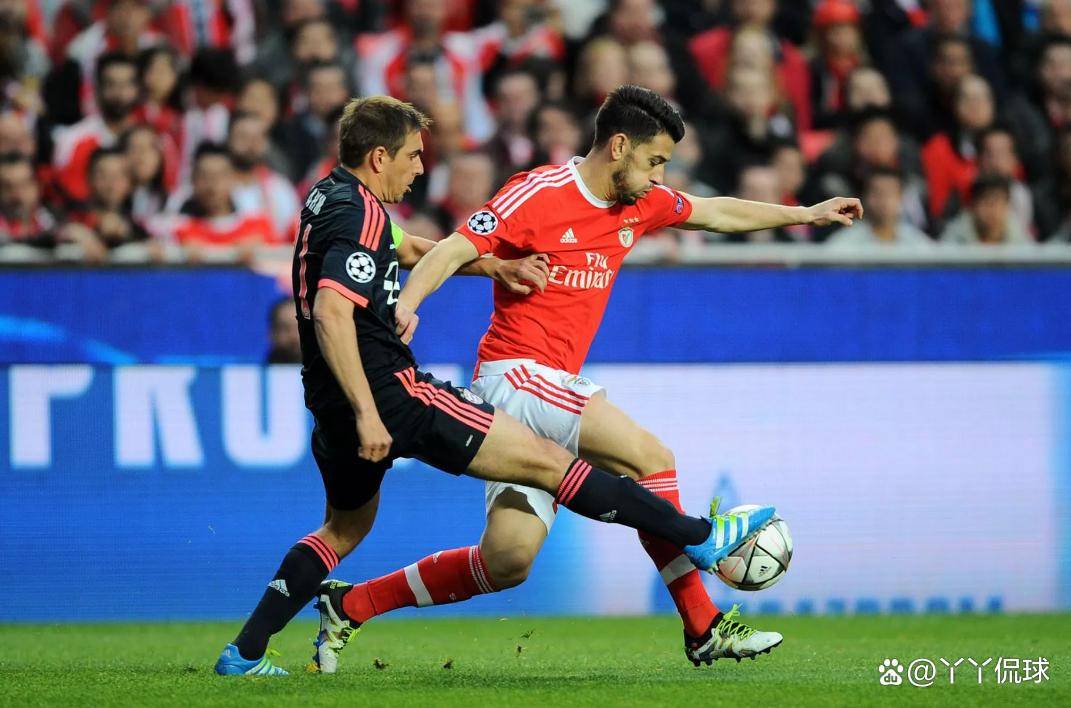 雷速直播-拜仁战术灵活,豪言必胜下一场比赛-第1张图片-雷速官网 雷速直播-拜仁战术灵活,豪言必胜下一场比赛-第1张图片-雷速官网