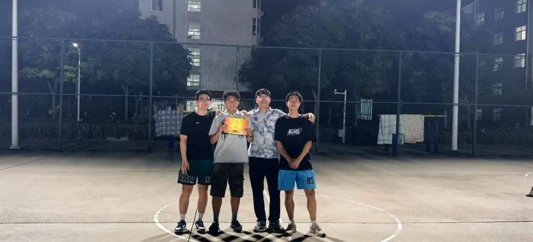 雷速官网-亚太Basketball赛事打破记录-第1张图片-雷速官网