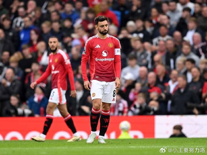 雷速官网下载-波尔图生死战告捷，曼联遗憾回家-第1张图片-雷速官网