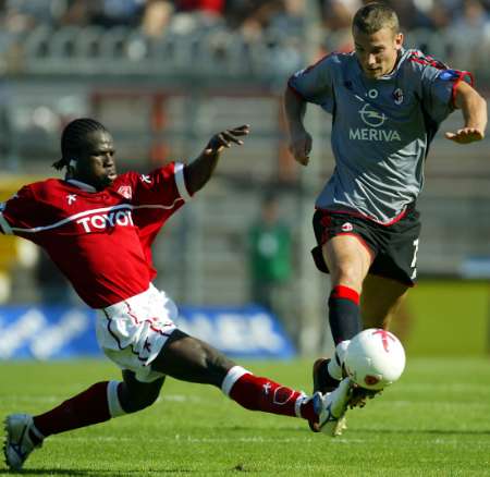 雷速直播-吉林球队在国际比赛中寻求突破-第2张图片-雷速官网 雷速直播-吉林球队在国际比赛中寻求突破-第2张图片-雷速官网