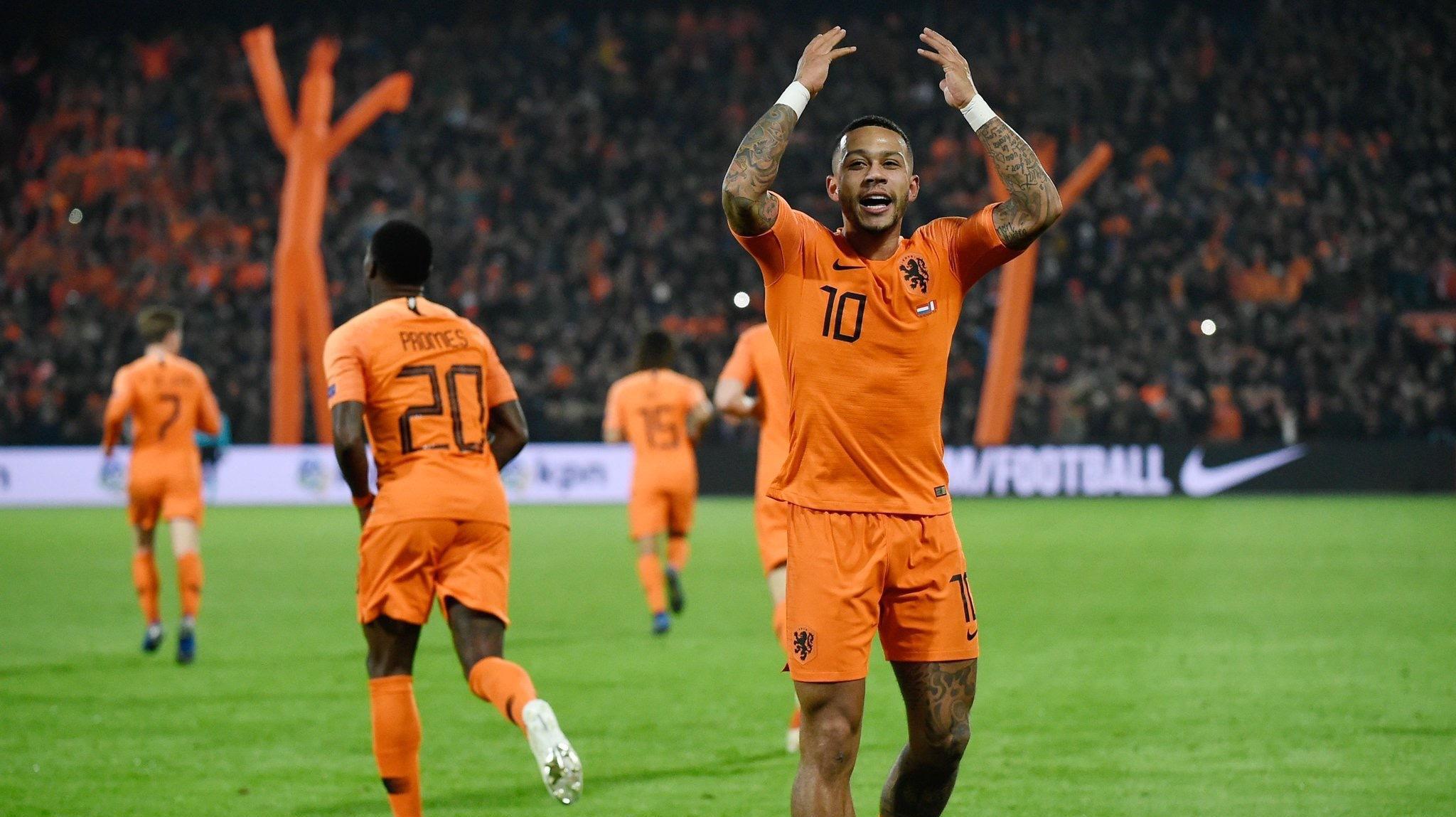 雷速官网-里昂客场爆冷负于劲旅，积分落后-第1张图片-雷速官网