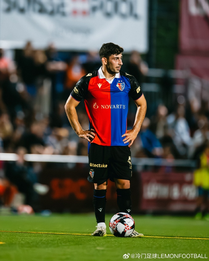 雷速官网-里昂客场爆冷负于劲旅，积分落后-第2张图片-雷速官网