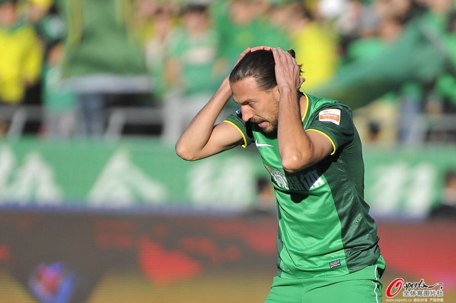 雷速官网-阿尔滨客场遭遇惨败，保级前景堪忧-第2张图片-雷速官网