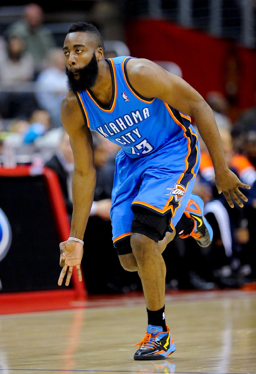 雷速官网-知名球星宣布重回赛场,赢得球迷热烈欢呼-第1张图片-雷速官网 雷速官网-知名球星宣布重回赛场,赢得球迷热烈欢呼-第1张图片-雷速官网