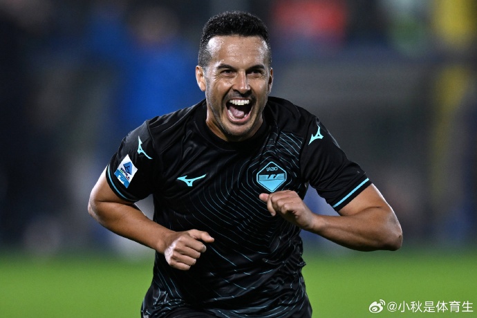 雷速官网-拉齐奥瞄准联赛冠军,气势如虹-第1张图片-雷速官网 雷速官网-拉齐奥瞄准联赛冠军,气势如虹-第1张图片-雷速官网