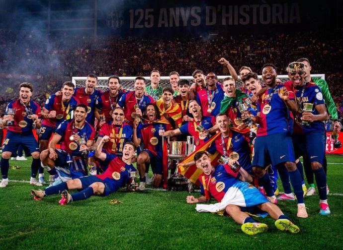 雷速直播-世界足坛赛事:顶级球员实力对决-第2张图片-雷速官网 雷速直播-世界足坛赛事:顶级球员实力对决-第2张图片-雷速官网