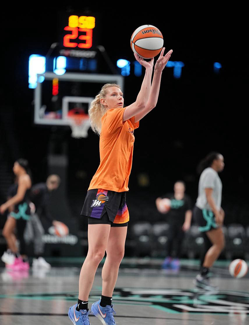 雷速-太阳客场大胜活塞,继续保持不败记录-第1张图片-雷速官网 雷速-太阳客场大胜活塞,继续保持不败记录-第1张图片-雷速官网