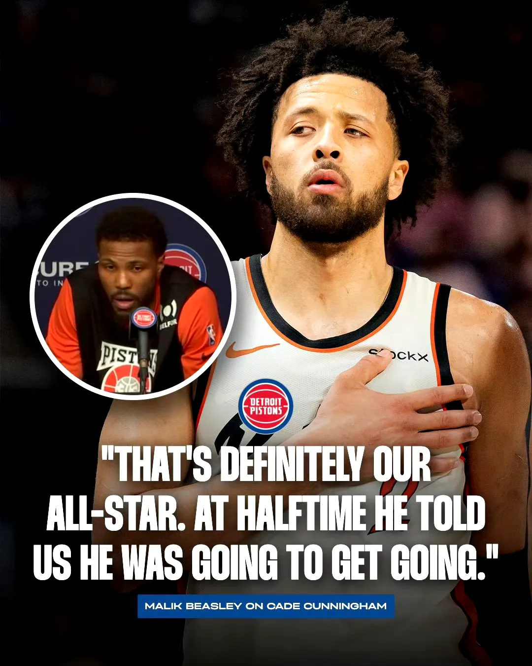 雷速-太阳客场大胜活塞,继续保持不败记录-第2张图片-雷速官网 雷速-太阳客场大胜活塞,继续保持不败记录-第2张图片-雷速官网