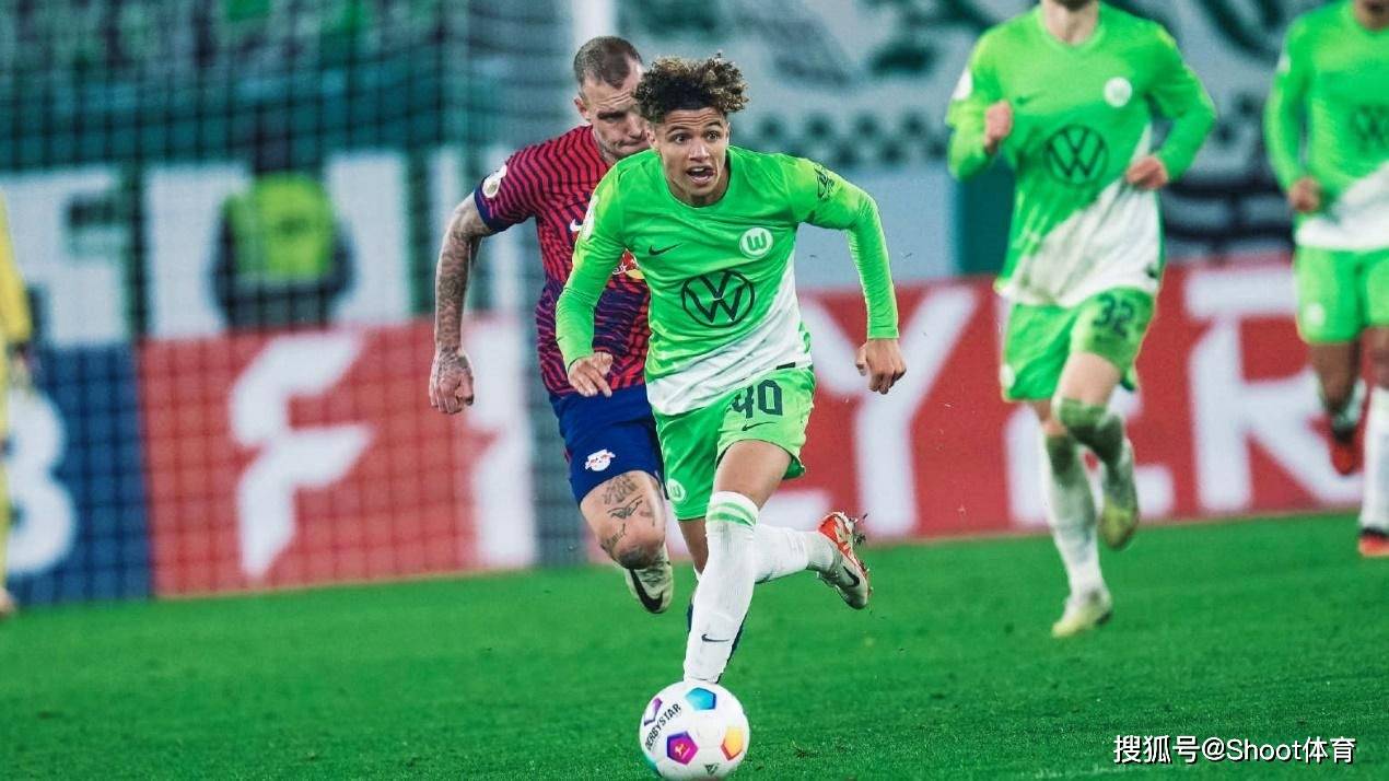 雷速直播-沃尔夫斯堡逆转战胜云达不莱梅-第1张图片-雷速官网