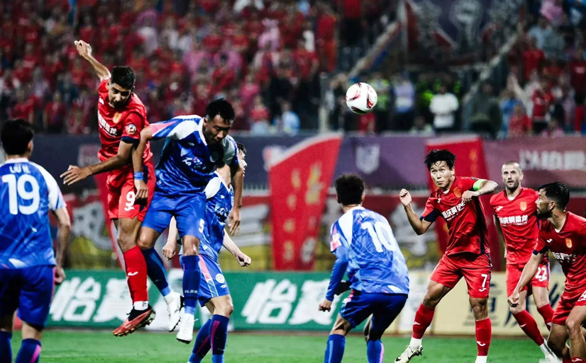 雷速直播-雷根斯堡客场收获胜利，继续追逐德甲前三名-第2张图片-雷速官网