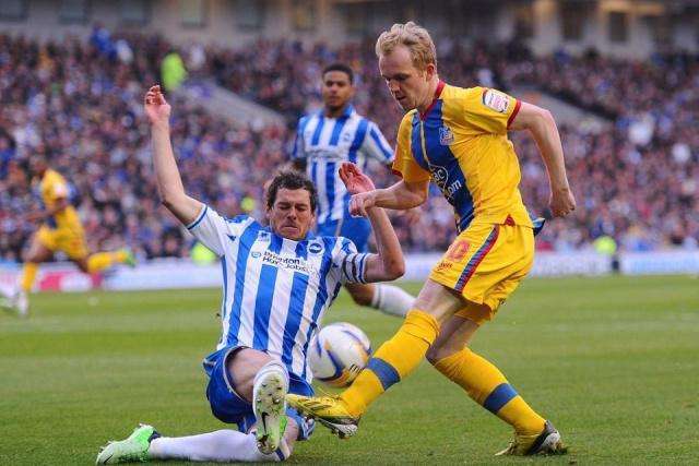 雷速官网下载-伯恩利遭遇阿森纳逆袭,憾失胜机-第1张图片-雷速官网 雷速官网下载-伯恩利遭遇阿森纳逆袭,憾失胜机-第1张图片-雷速官网