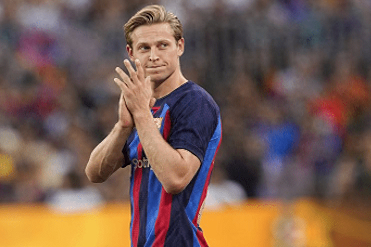 雷速直播-瓦伦西亚客场取胜,实力值得期待未来表现!-第2张图片-雷速官网 雷速直播-瓦伦西亚客场取胜,实力值得期待未来表现!-第2张图片-雷速官网