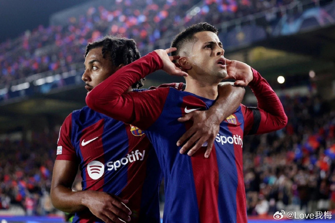 雷速直播-毕尔巴鄂取得惊险胜利，继续保持不败走势！-第2张图片-雷速官网