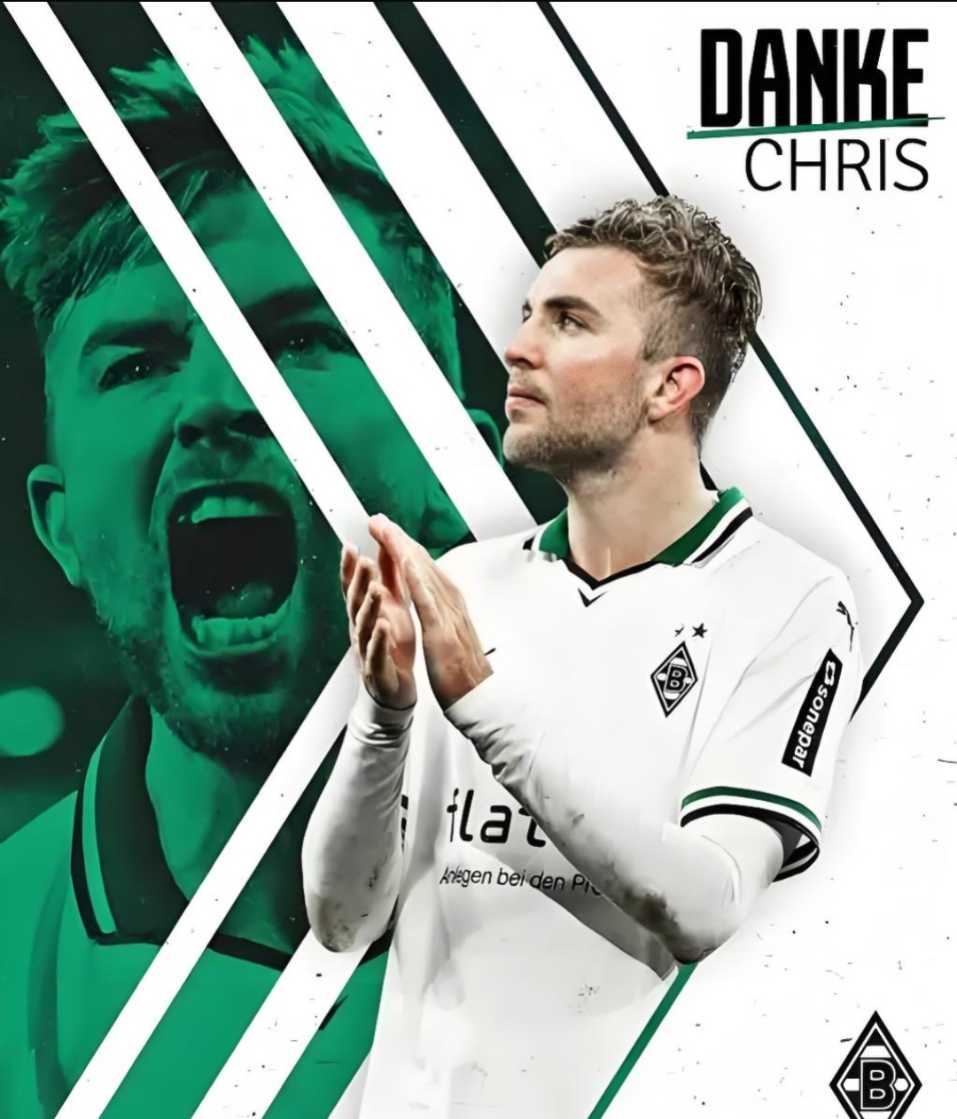 雷速直播-门兴格拉德巴赫有意购入摩纳哥前锋-第2张图片-雷速官网