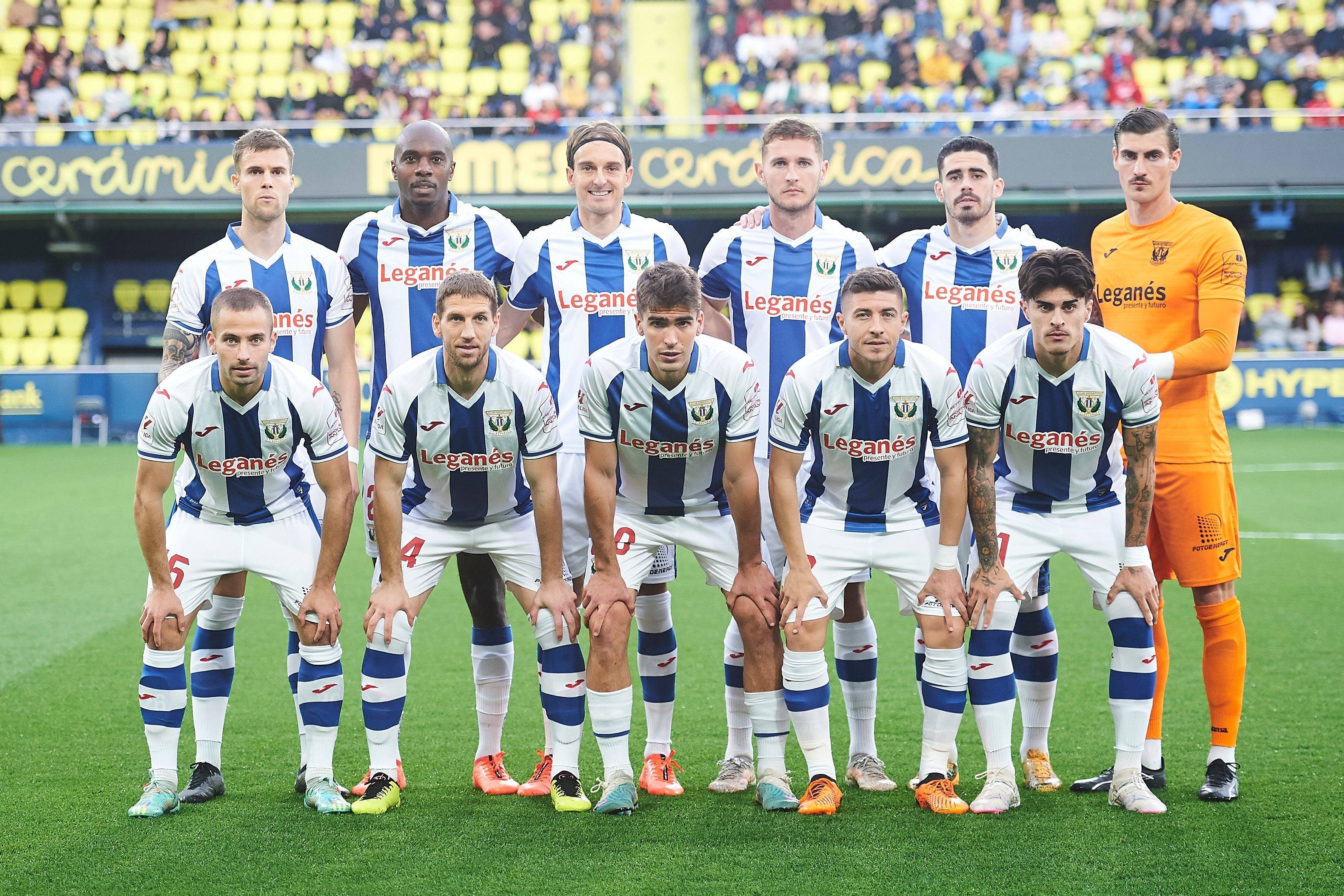 雷速官网-奥萨苏纳客场大胜，连续获胜-第1张图片-雷速官网