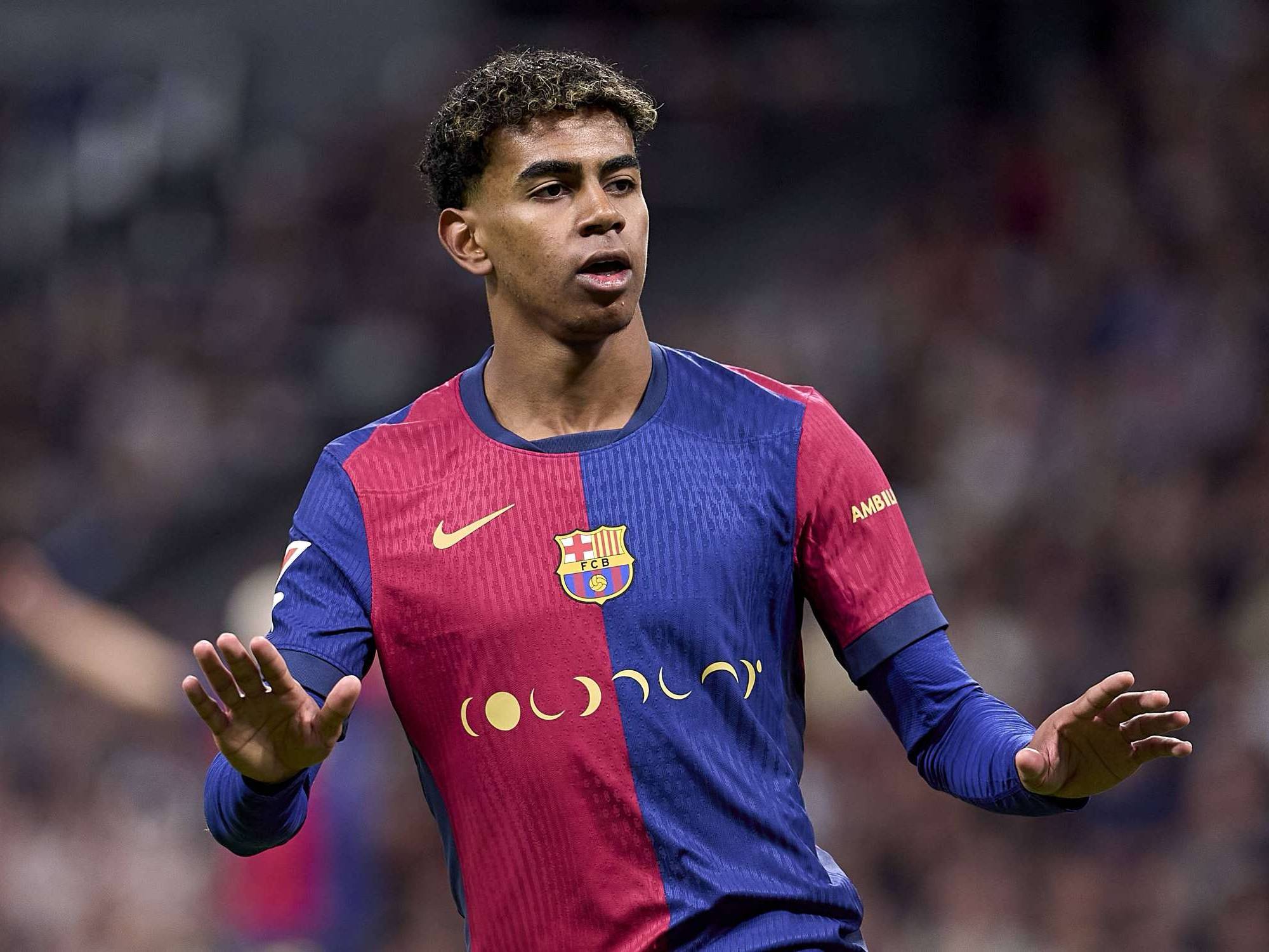 雷速官网下载-马竞在主场击败对手，取得四连胜-第2张图片-雷速官网