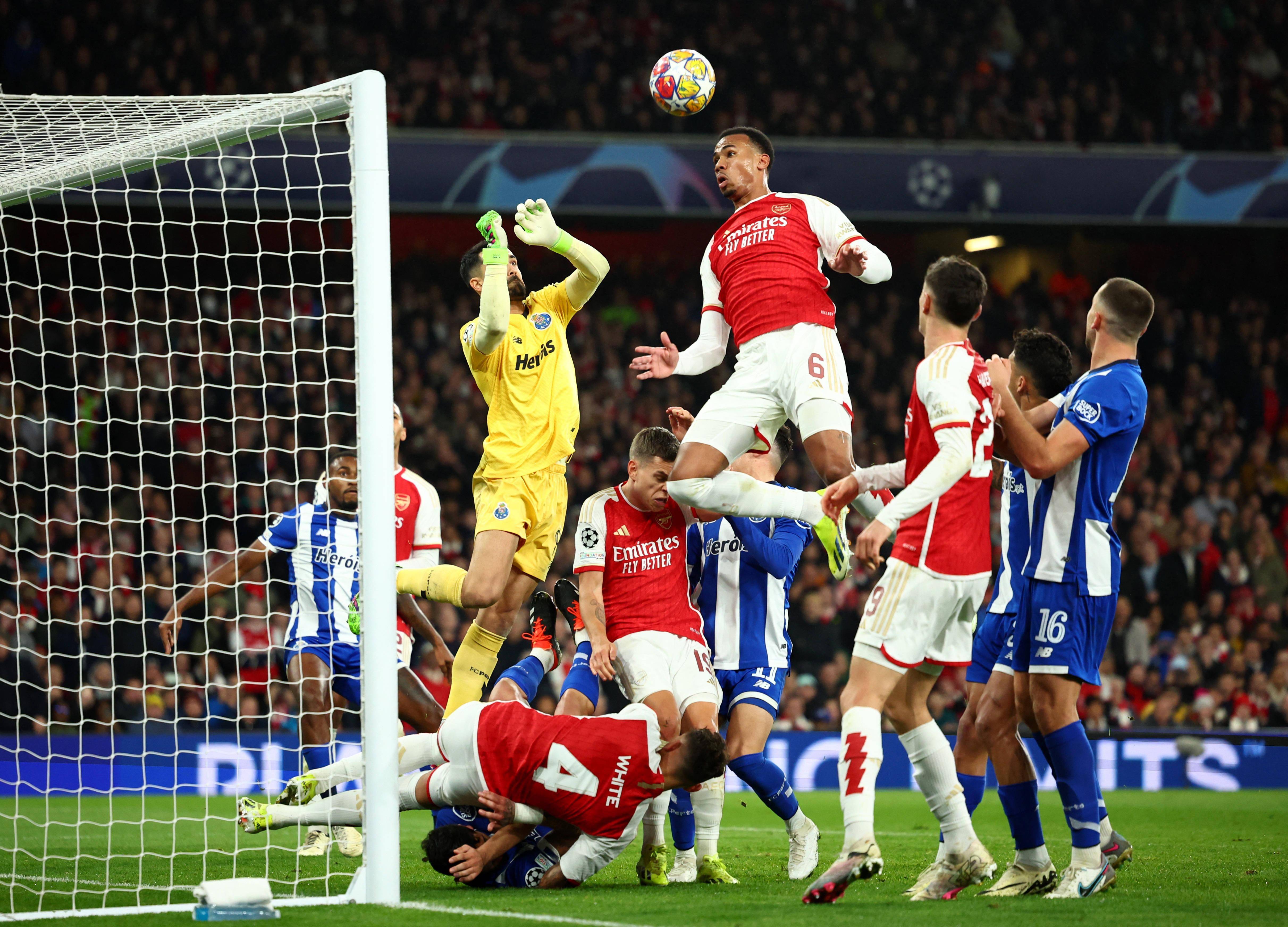 雷速直播-欧预赛新星夺目,绝技惊艳球迷,实力不容小觑!-第1张图片-雷速官网 雷速直播-欧预赛新星夺目,绝技惊艳球迷,实力不容小觑!-第1张图片-雷速官网